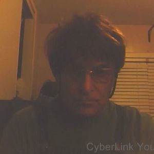 Meet your Posher, Jack